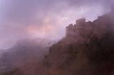 Al Hajjara village, Haraz Mountains, Yemen